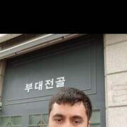 ���������� �������, ���� ������� �axa, 37 ���, ������������ ��� ������, ����� � ���������