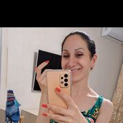  ,   , 42 ,   c 