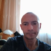 ���������� ��������, ���� ������� �������, 46 ���, ������������ ��� ������, ����� � ���������, c�������� ���������