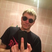  ,   , 27 ,   