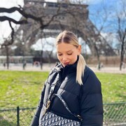 ���������� �����������, �����