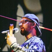 ���������� ���������, ���� ������� ����, 34 ����, ������������ ��� ������, ����� � ���������, c�������� ���������