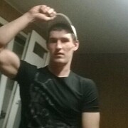 ���������� ���������, ���� ������� Andrey, 35 ���, ������������ ��� ������, ����� � ���������