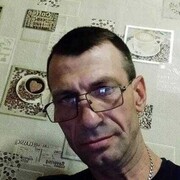  ,   Dima, 48 ,     , c 