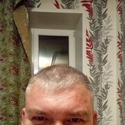  ,   , 49 ,   c 