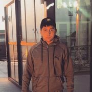  ,   , 27 ,   ,   , c 