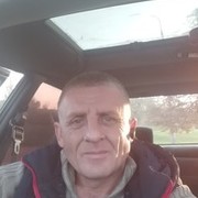  ,   , 44 ,   ,   , c , 