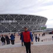  ,   Imran, 32 ,   ,   , c 