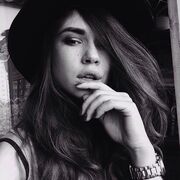 ���������� �����-���������, ���� ������� ���, 29 ���, ������������ ��� ����� � ���������, c�������� ���������, ���������