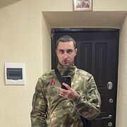 ���������� ����, ���� ����� �����, 24 ����, ������������ ��� ������, ����� � ���������