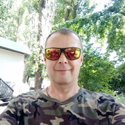  ,   , 62 ,   