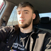 ���������� ������, ���� ������� Nj, 28 ���, ������������ ��� ������