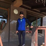  ,  Vilen, 32