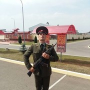  --,   , 36 ,   ,   , c 