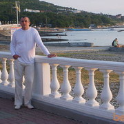  ,   Andrey, 48 ,     , c 