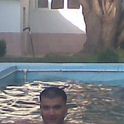 ���������� �������, ���� ������� Ziyodx, 43 ����, ������������ ��� ������, ����� � ���������, c�������� ���������, ���������