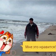 ���������� �����������, ���� ������� ����, 54 ����, ������������ ��� ������, ����� � ���������, c�������� ���������