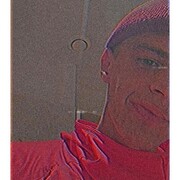  ,  , 27