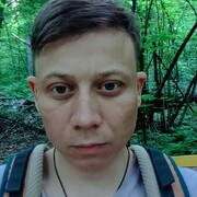 ���������� �������, ���� ������� ���������, 38 ���, ������������ ��� c�������� ���������