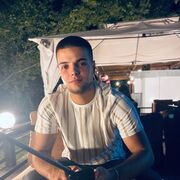  ,   Emin, 26 ,   ,   