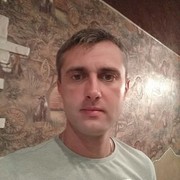  ,   , 41 ,     , c 