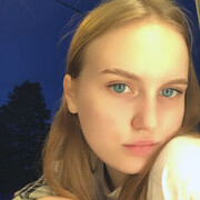 ���������� �����-���������, ���� ������� ����, 30 ���, ������������ ��� ������, ����� � ���������