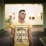  ,   Xxx, 25 ,   ,   , c , 