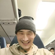 ���������� �����������, ���� ������� �������, 36 ���, ������������ ��� ������