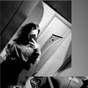  ,   , 21 ,   