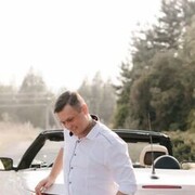 ���������� ���������� �����, ���� ������� �����, 40 ���, ������������ ��� ������, ����� � ���������, c�������� ���������, ���������