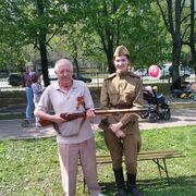  ,   , 76 ,   ,   , c , 