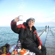  ,   , 70 ,   ,   , c 