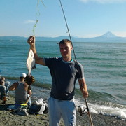  ,   Kalean, 34 ,   ,   , c 