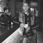  ,   , 32 ,   ,   , c , 