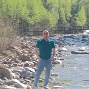 ���������� �������, ���� ������� ������, 48 ���, ������������ ��� ����� � ���������, ���������