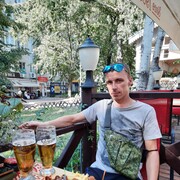  Jelcz,  , 39