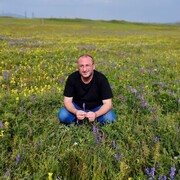 ���������� ������, ���� ������� ARMEN, 38 ���, ������������ ��� ������, ����� � ���������