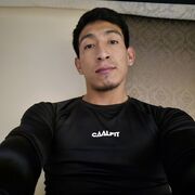  ,  Bacilio, 30