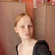  ,   Kitty, 23 ,   ,   , 