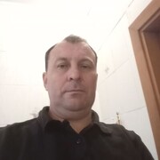  ,  , 51