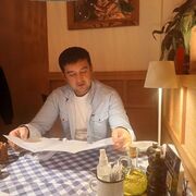  ,   Rustam, 35 ,   , 