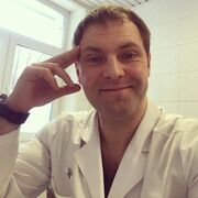  Saint-Antoine,  John, 59