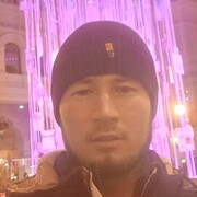 ���������� ������, ���� ������� ����, 32 ����, ������������ ��� ������, ����� � ���������