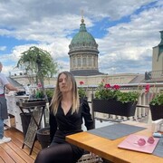  -,   , 26 ,   