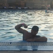 ,   , 30 ,   
