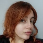  ,  , 21