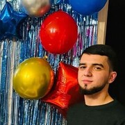  ,   , 24 ,   ,   