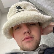 ���������� ����������, ���� ����� ����, 25 ���, ������������ ��� ������, ����� � ���������