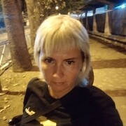 ���������� ������, ���� ������� ���, 50 ���, ������������ ��� ������, ����� � ���������