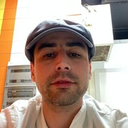 ���������� �����������, ���� ������� ������, 32 ����, ������������ ��� ������, ����� � ���������